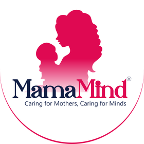 MamaMind – Caring for Mothers, Caring for Minds