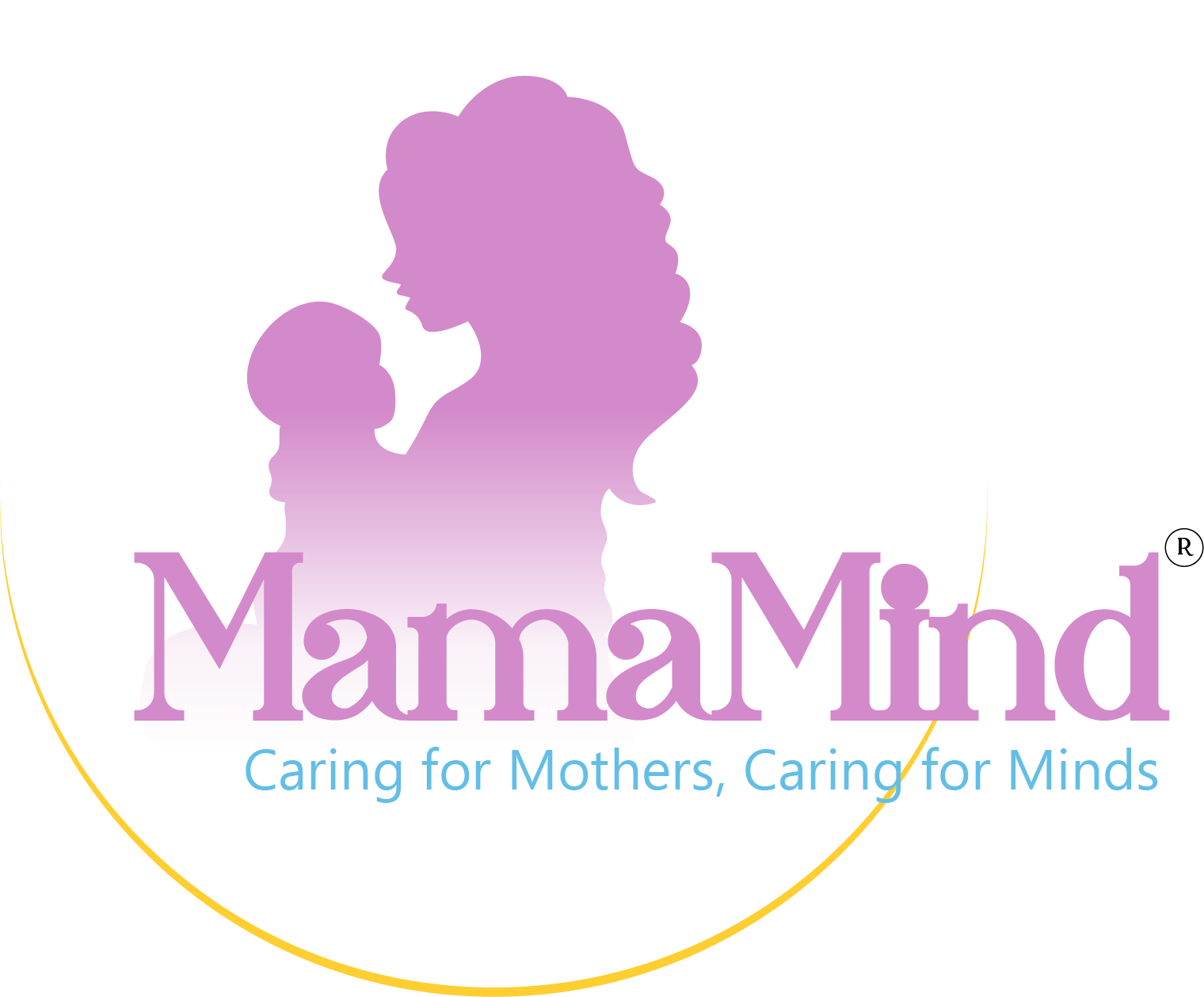 MamaMind