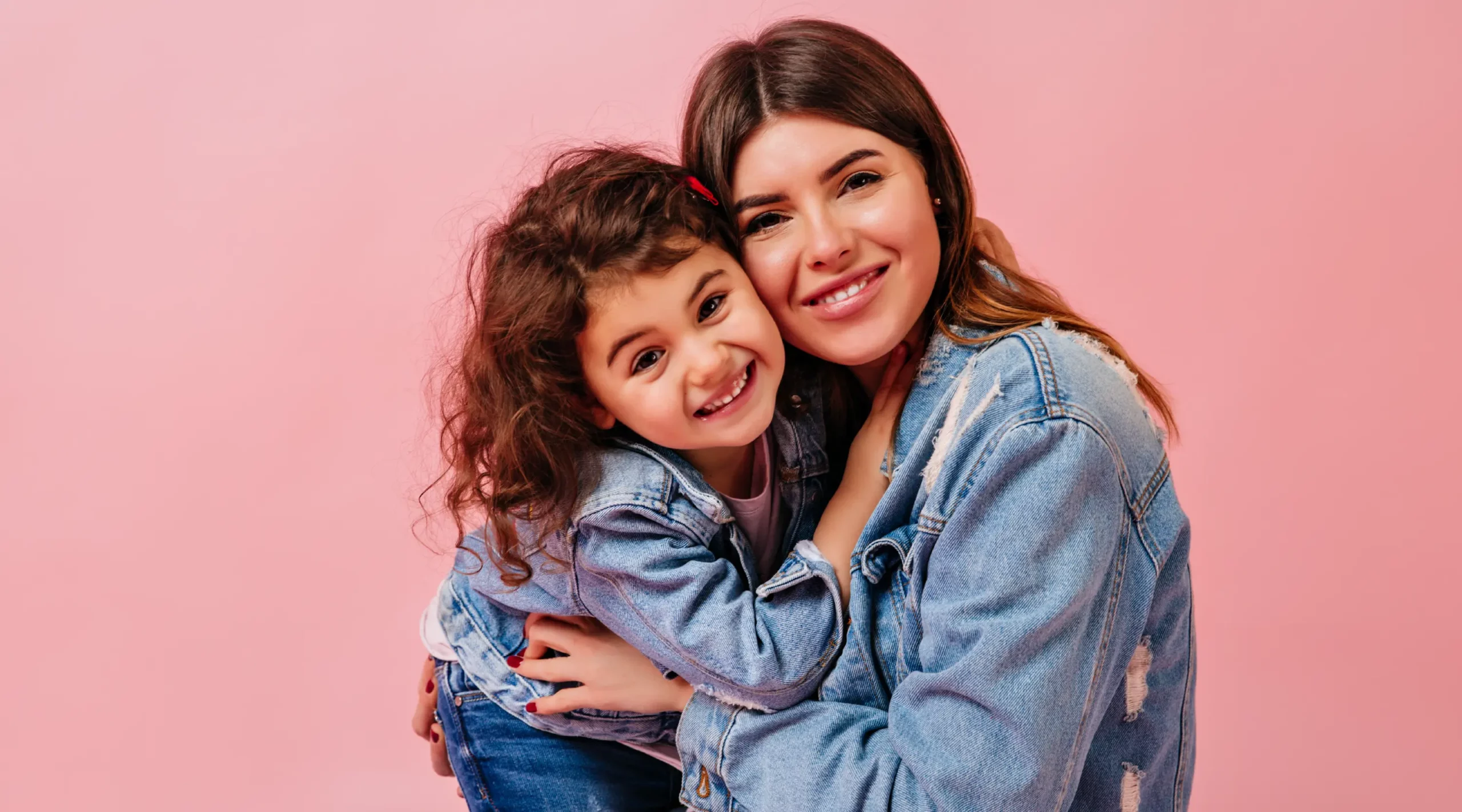 Beyond the First Year: Long-Term Emotional Well-being After Childbirth