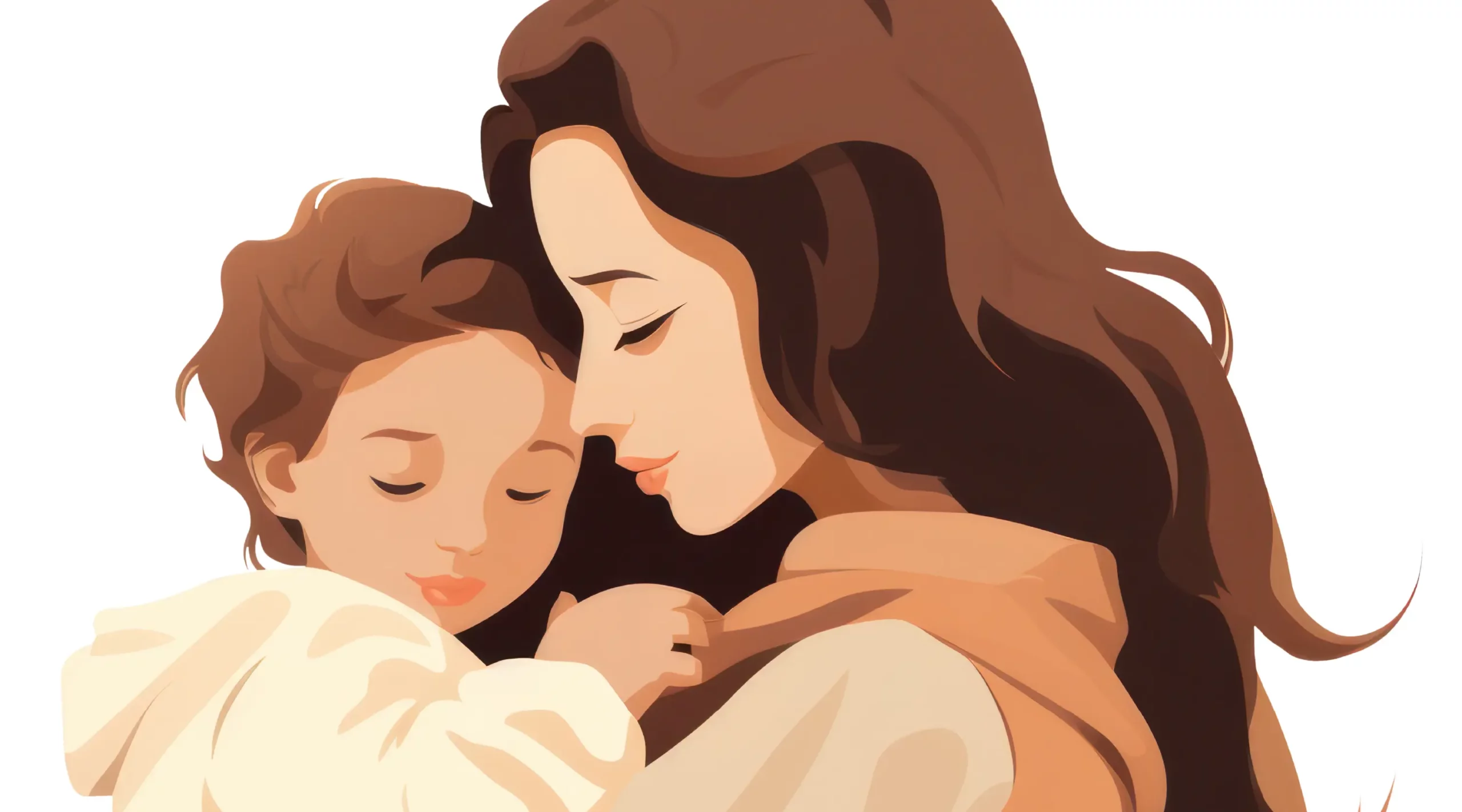 Navigating the First 3 Months: Coping with Emotional Changes After Childbirth